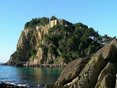 183 D34 BREGANCON_000059